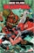 Wade Wilson: Deadpool #7 32638
