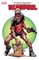 Wade Wilson: Deadpool #7 32640