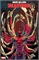 Wade Wilson: Deadpool #7 32641