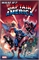 What If...? Captain America 32643