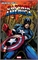 What If...? Captain America 32644