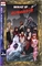 What If...? Runaways 32645