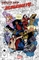 What If...? Runaways 32646