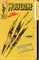 Wolverine #25 32653