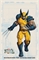 Wolverine #26 32656