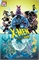 X-Men #35 32659