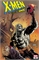 X-Men #36 32664