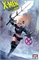 X-Men #36 32667