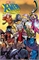 X-Men '97: Season Two #3 32668