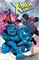 X-Men United #6 32674