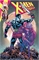 X-Men: Outback #3 32679