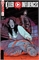 Killer Influences #2 32683