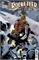 Rocketeer: Infiltrator! #2 32688
