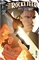 Rocketeer: Infiltrator! #2 32689