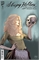 Sleepy Hollow: The Witches Of The Western Wood #4 32694