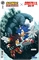 Sonic The Hedgehog X Godzilla #2 32696