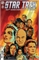 Star Trek: 60th Anniversary Special 32697