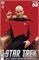 Star Trek: 60th Anniversary Special 32698
