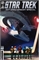Star Trek: 60th Anniversary Special 32700