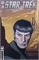 Star Trek: 60th Anniversary Special 32701