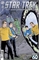Star Trek: 60th Anniversary Special 32702