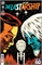 Star Trek: Last Starship #10 32703