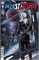 Star Trek: Last Starship #10 32704