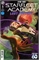 Star Trek: Starfleet Academy – Lost Contact #5 32705
