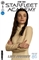 Star Trek: Starfleet Academy – Lost Contact #5 32706