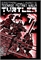 Teenage Mutant Ninja Turtles #1 32707