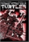 Teenage Mutant Ninja Turtles #1 32708