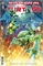 Teenage Mutant Ninja Turtles #21 32712