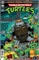 Teenage Mutant Ninja Turtles: Saturday Morning Adventures #40 32715