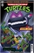 Teenage Mutant Ninja Turtles: Saturday Morning Adventures #40 32716