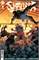 Teenage Mutant Ninja Turtles: Shredder #11 32717