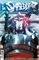 Teenage Mutant Ninja Turtles: Shredder #11 32718