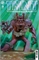 TMNT: Journeys #13 32720