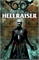 Clive Barker's Hellraiser #1 32724