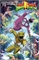 Mighty Morphin Power Rangers #3 32734