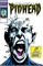 Pinhead #1 32743