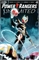 Power Rangers Unlimited #2 32744
