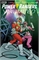Power Rangers Unlimited #2 32745