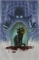 Stuff Of Nightmares: Cat In The Coffin 32750