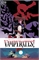 Vampyrates! #2 32752