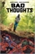 Bad Thoughts #3 32757