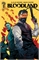 Bloodland #6 32760