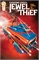 Everyone Loves A Jewel Thief #4 32768