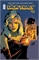 Dick Tracy #20 32788