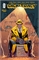 Dick Tracy #20 32789