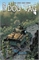 Dog Tag #4 32790